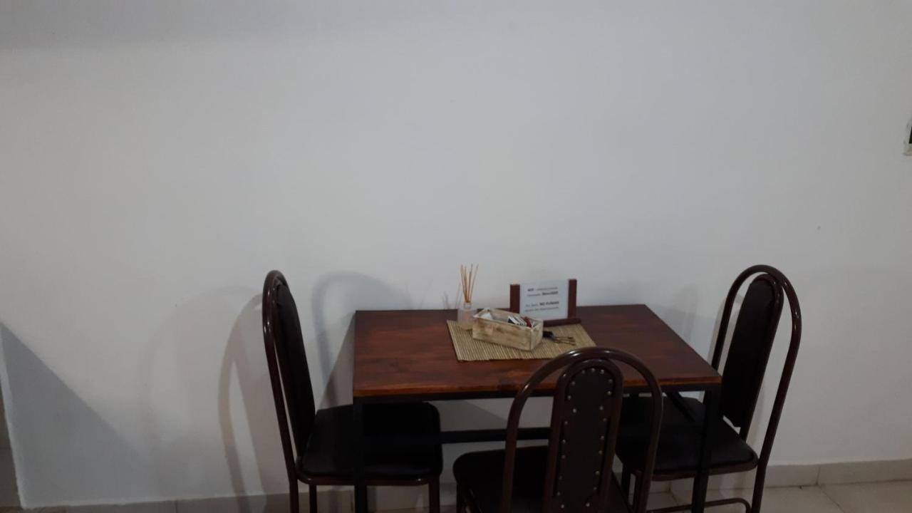 Appartement Depto Amplio C/Cochera à Corrientes Extérieur photo